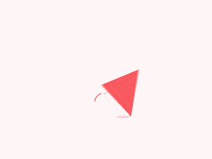 枪神传说2001