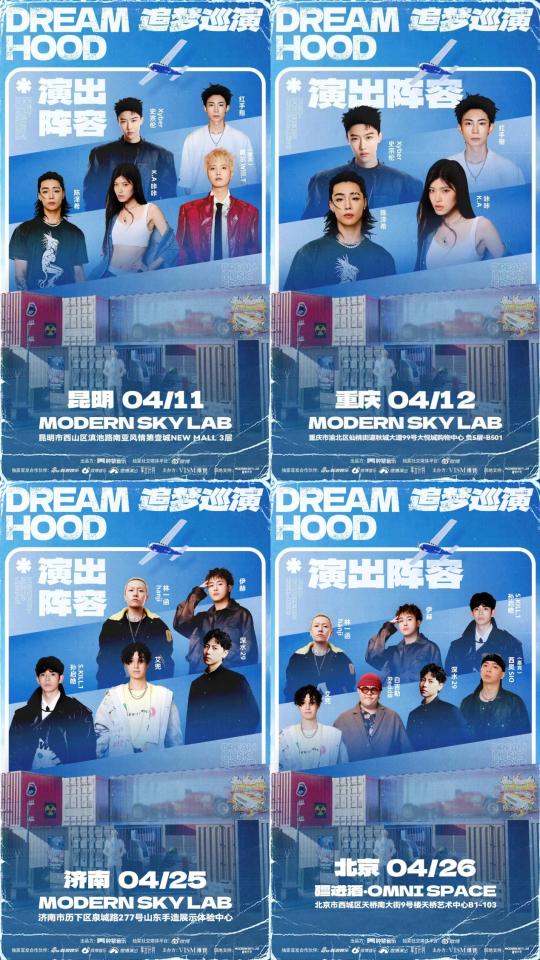 图片11111111111111111111.jpg