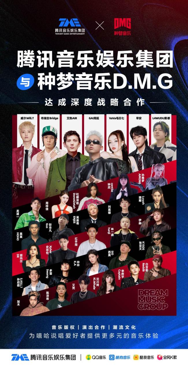 图片7777777777.jpg