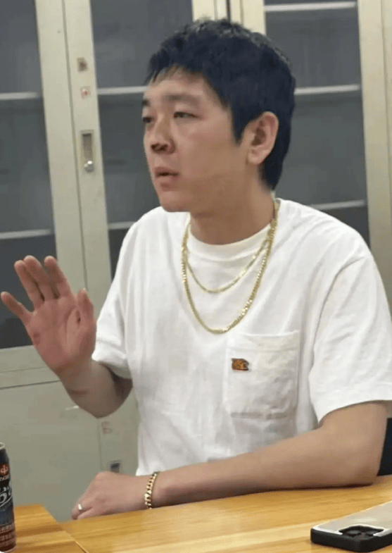 张曼乐疑似回应被打一事：没事儿，都是哥们儿